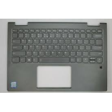 Lenovo Bezel Cover Upper Case ASM_US W 81VU PG IDEAPAD 1 14IGL05 5CB0X56964 	